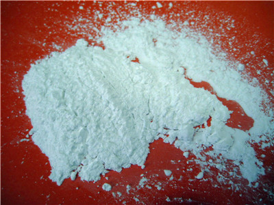 白色無機(jī)耐磨粉體白剛玉