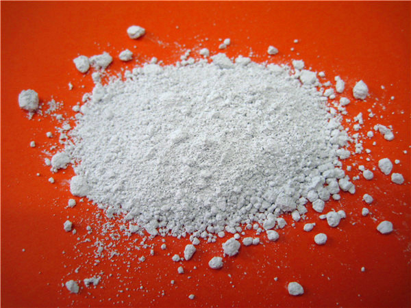 超細白剛玉W1 中值0.6-1微米 酸洗水洗粒度集中