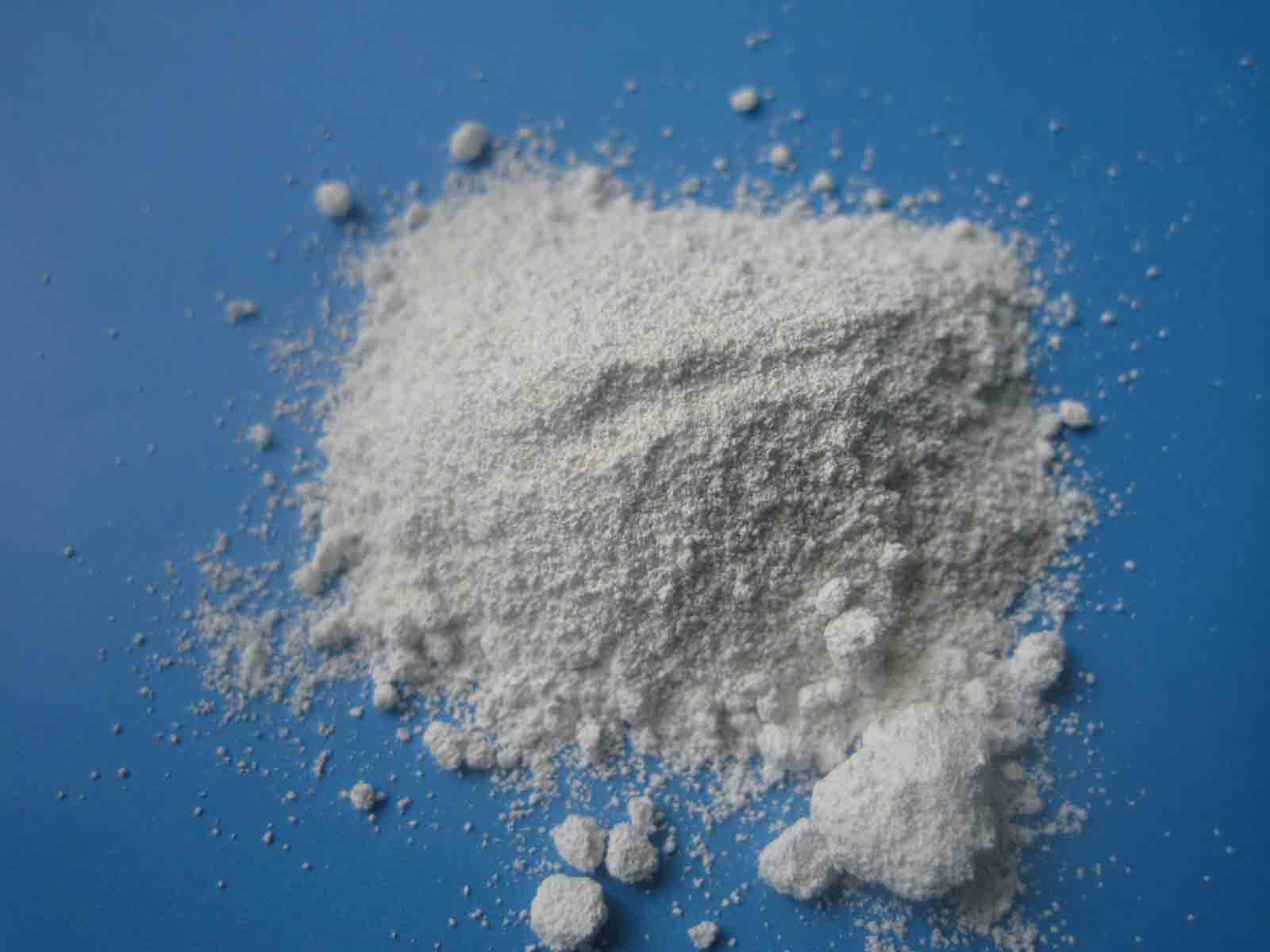 白剛玉澆注料如何運(yùn)用
