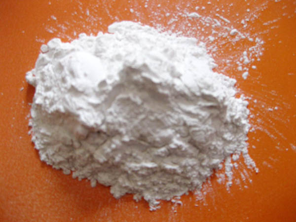 白剛玉磨刀石有哪些優(yōu)點