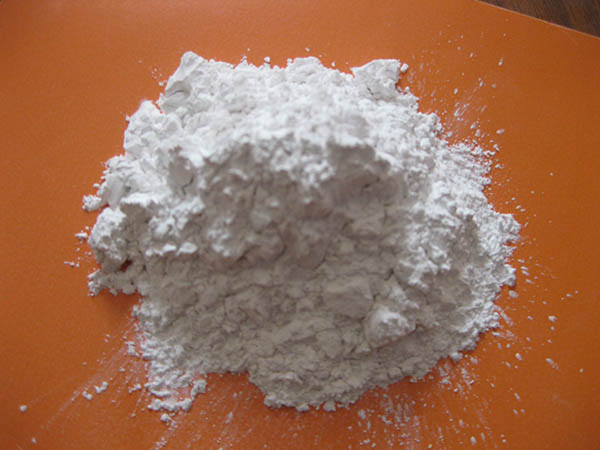 白剛玉微粉在拋光行業(yè)中的有哪些優(yōu)點(diǎn)