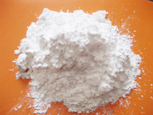 白剛玉微粉和細粉有何區(qū)別 白剛玉微粉和細粉有何區(qū)別