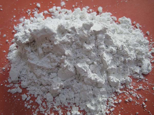 白剛玉微粉進行拋光時有哪些優(yōu)點