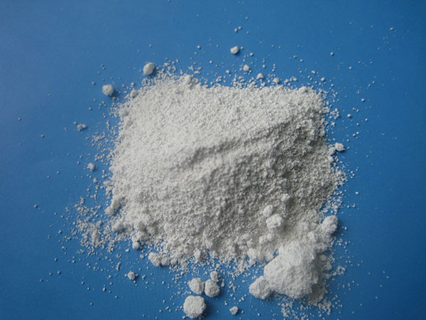 白剛玉微粉生產(chǎn)時注意事項