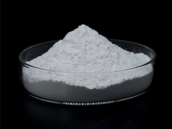 白剛玉微粉研磨拋光優(yōu)點